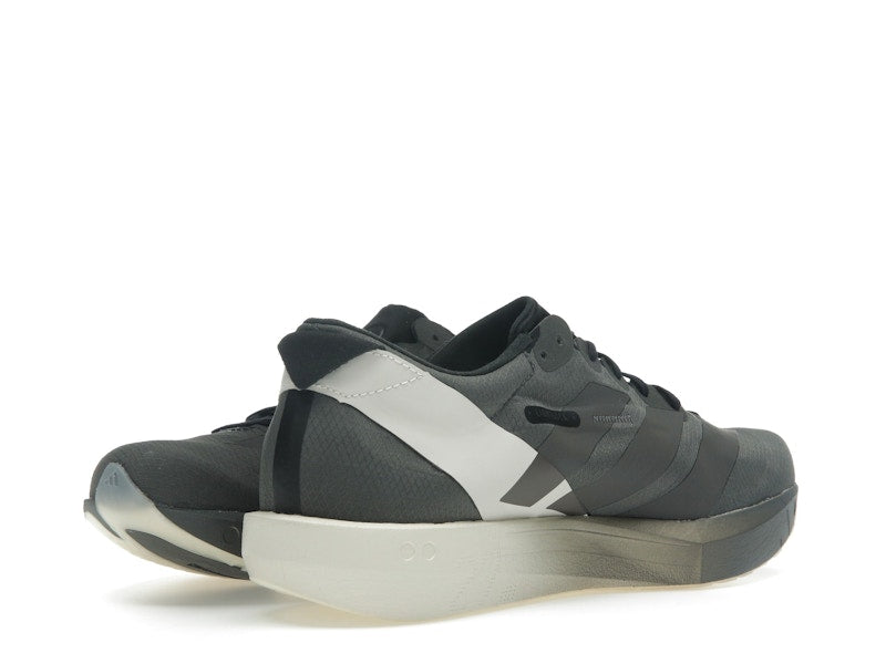 adidas Adizero Adios 9 Y-3 Cinder Black