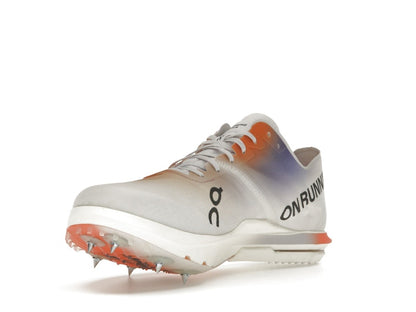 On Running Cloudspike Citius Prism Capsule Collection