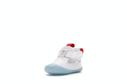 Nike Mars Yard Overshoe Tom Sachs (I)
