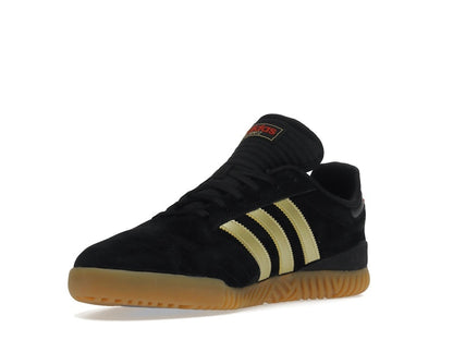 adidas Busenitz Indoor Super 15th Anniversary