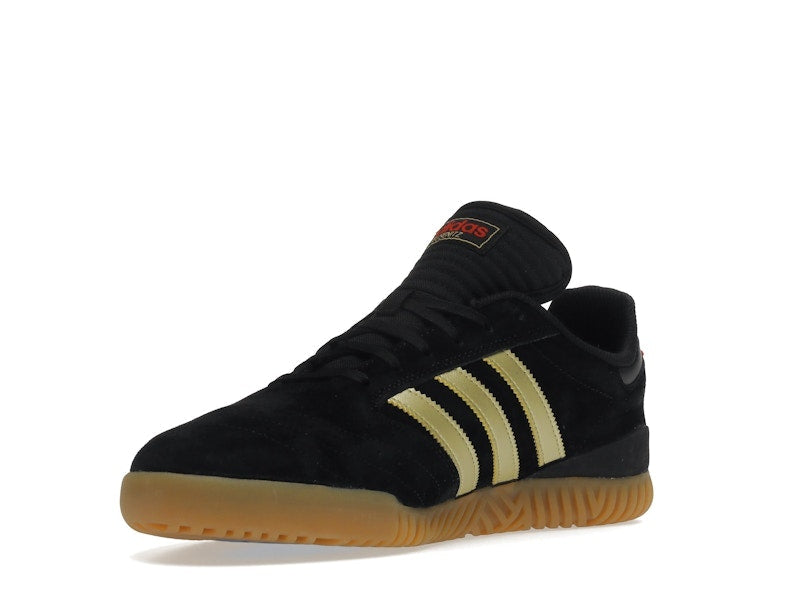 adidas Busenitz Indoor Super 15th Anniversary