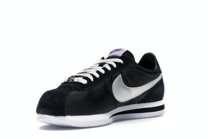 Nike Cortez Los Angeles Black