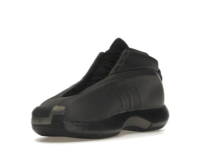 adidas The Kobe Black