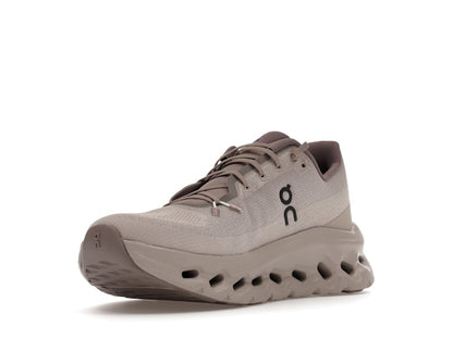 On Running Cloudtilt Cinder Fog (Women's)