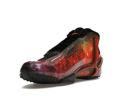 Nike Zoom Hyperflight Superhero LeBron