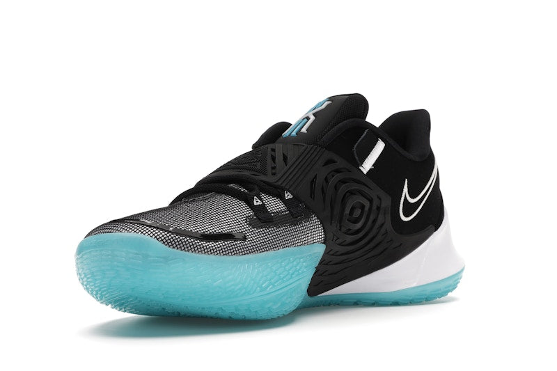 Nike Kyrie Low 3 Moon