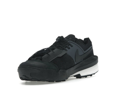 Nike Zegamadome SP sacai Black