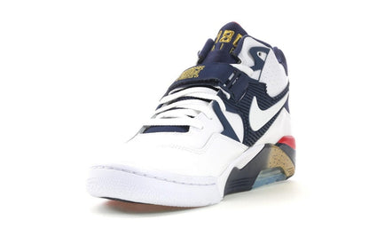 Nike Air Force 180 Olympic