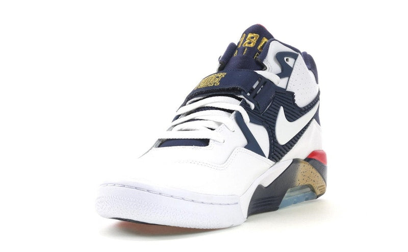 Nike Air Force 180 Olympic