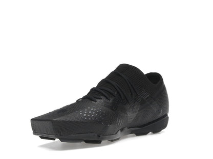 Puma 90SQR Coperni Black