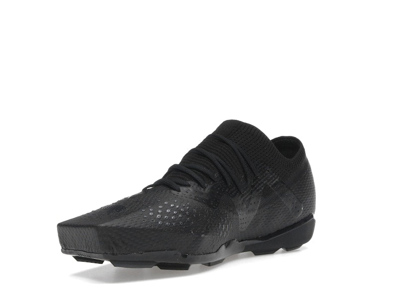 Puma 90SQR Coperni Black