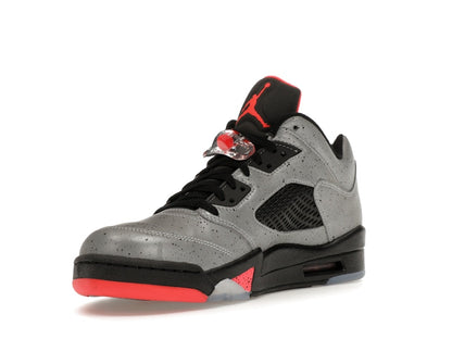 Jordan 5 Retro Low Neymar