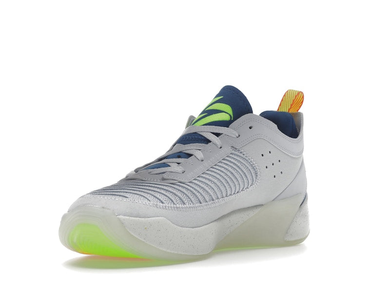 Jordan Luka 1 Next Nature Real Madrid