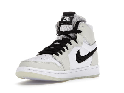 Jordan 1 High Zoom Air CMFT Sail (Women's)
