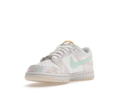 Nike Dunk Low Pastel Paisley (GS)