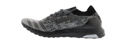 adidas Ultra Boost Uncaged Triple Black