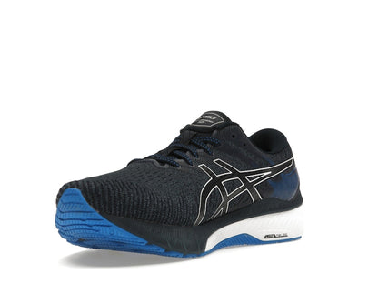 ASICS GT-2000 10 Thunder Blue