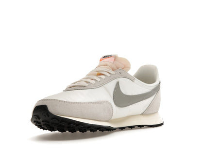 Nike Waffle Trainer 2 Sail Lightbone