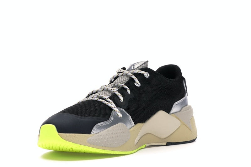 Puma RS-X Han Kjobenhavn