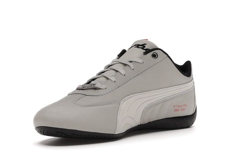 Puma Speedcat Porsche Type 996