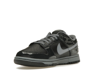 Nike Dunk Low Berlin