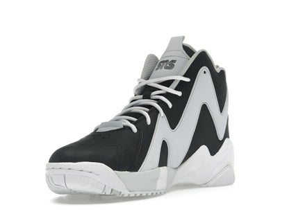 Reebok Kamikaze Mid Packer Shoes X Sneakersnstuff Token 38