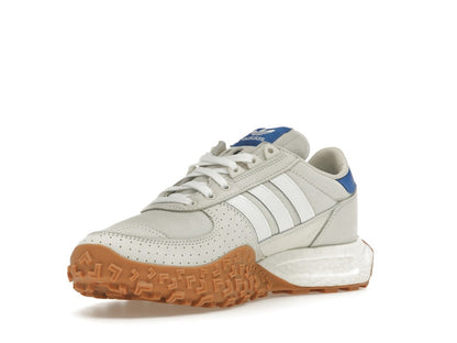 adidas Retropy E5 W.R.P. Off White Bright Royal