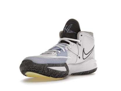 Nike Kyrie Infinity Smoke And Mirrors