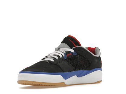 Nike SB Ishod Wair NBA 75th Anniversary