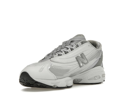 New Balance 1000 Aime Leon Dore Grey