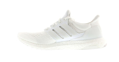 adidas Ultra Boost 1.0 J&D Collective Triple White