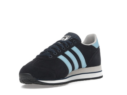 adidas Marathon SPZL Noel Gallagher Night Navy