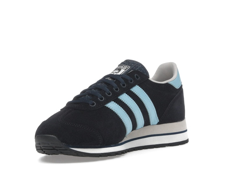 adidas Marathon SPZL Noel Gallagher Night Navy