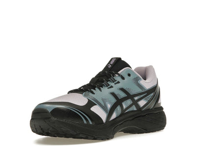 ASICS Gel-Terrain Faded Ash