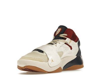 Jordan Zion 2 Pelicans