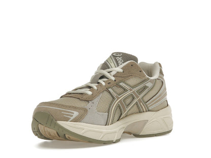 ASICS Gel-1130 Wood Crepe Mink (Women's)