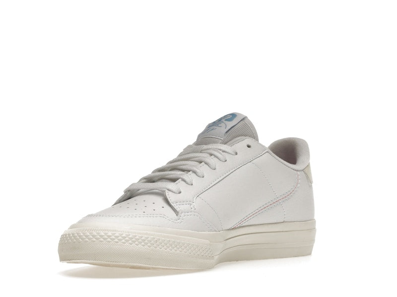 adidas Continental Vulc Unity