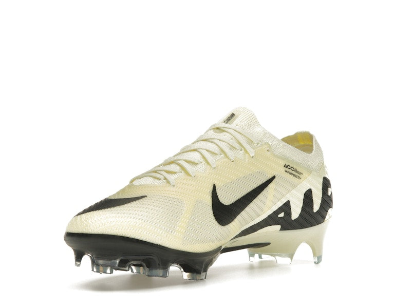 Nike Zoom Mercurial Vapor 15 Elite FG Mad Ready Pack