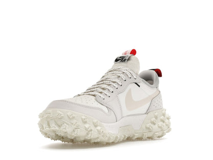 Jordan 1 Element Low A/T Phantom Sail