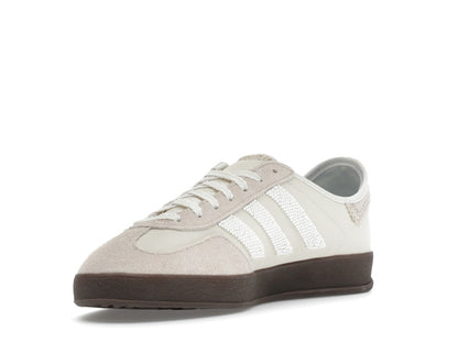 adidas Gazelle Indoor CLOT By Edison Chen Off White