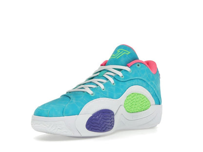 Jordan Tatum 2 Wave Runner
