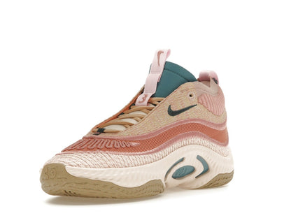 Nike Cosmic Unity 3 Guava Ice