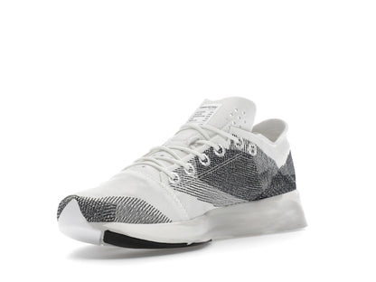 adidas Futurecraft Footprint Allbirds Carbon (Women's)