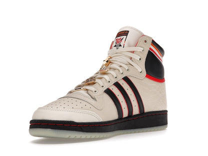 adidas Top Ten Hi ESPN 1979 SportsCenter