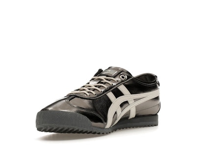 Onitsuka Tiger Mexico 66 SD Metallic Series Metropolis Cream