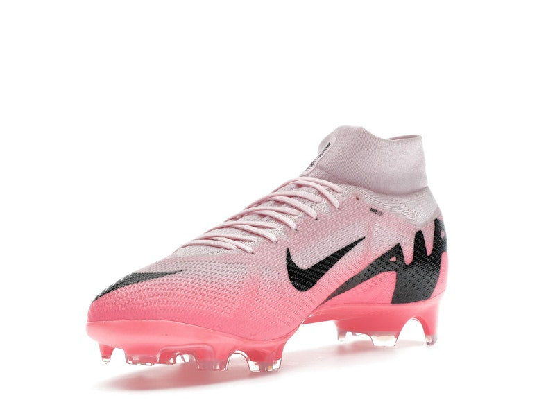 Nike Zoom Mercurial Superfly 9 Pro FG Mad Brilliance Pack
