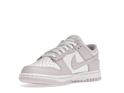 Nike Dunk Low Venice (Women's)