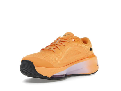 Nike Versair Sundial Lilac Bloom Vivid Purple Black (Women's)