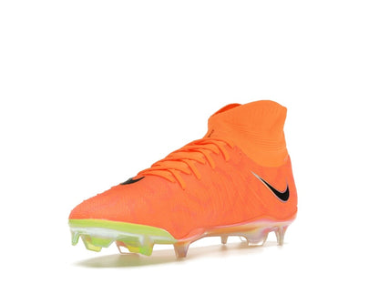 Nike Phantom Luna Elite NU FG United Pack (Women's)