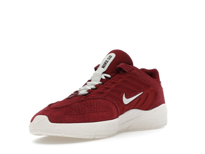 Nike SB Vertebrea Team Red Sail